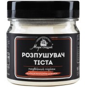 БАНОЧКА Розпушувач тіста 130г/12 шт/ящ ТМ "Море спецій"